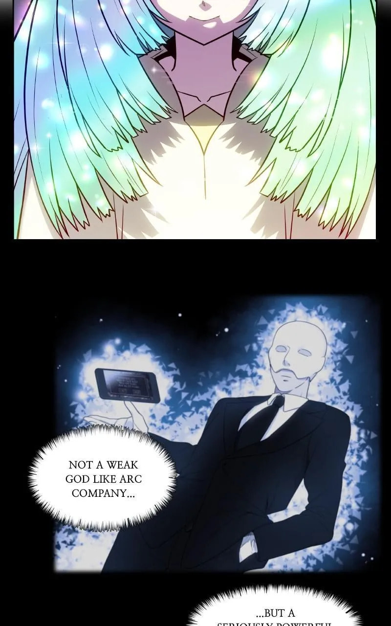 Read The Gamer chapter 501 image 42 on Lezhin