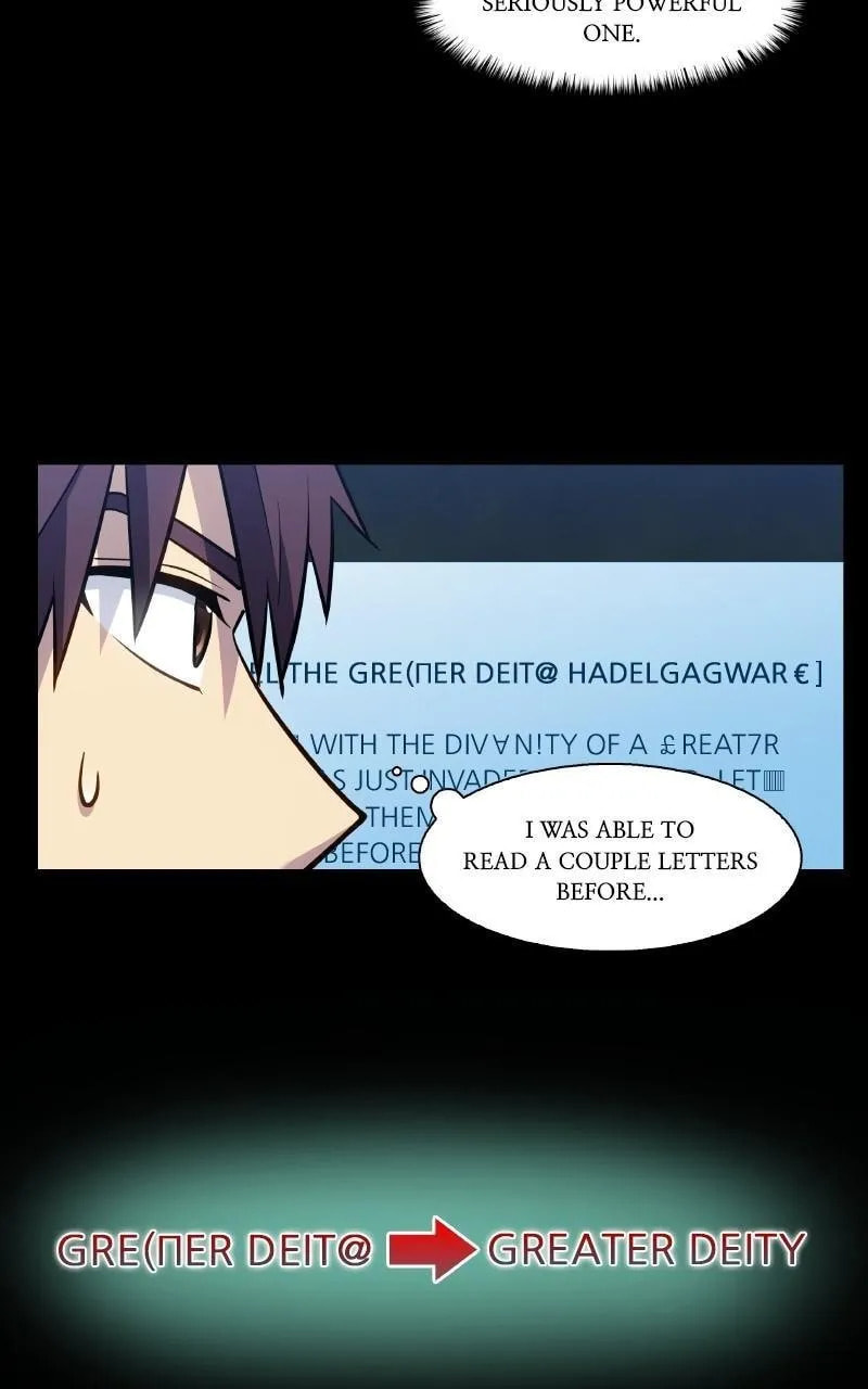 Read The Gamer chapter 501 image 43 on Lezhin