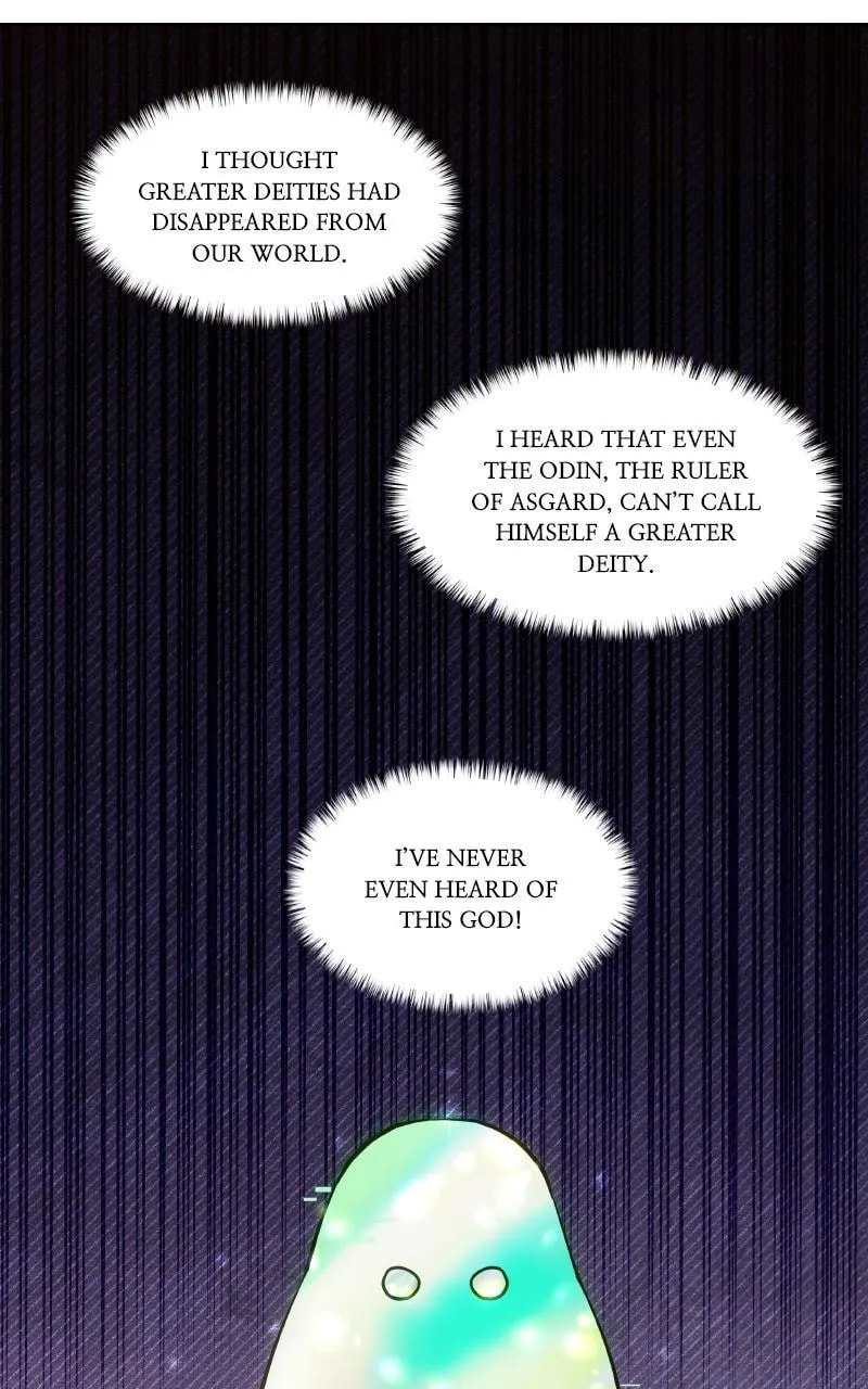 Read The Gamer chapter 501 image 45 on Lezhin