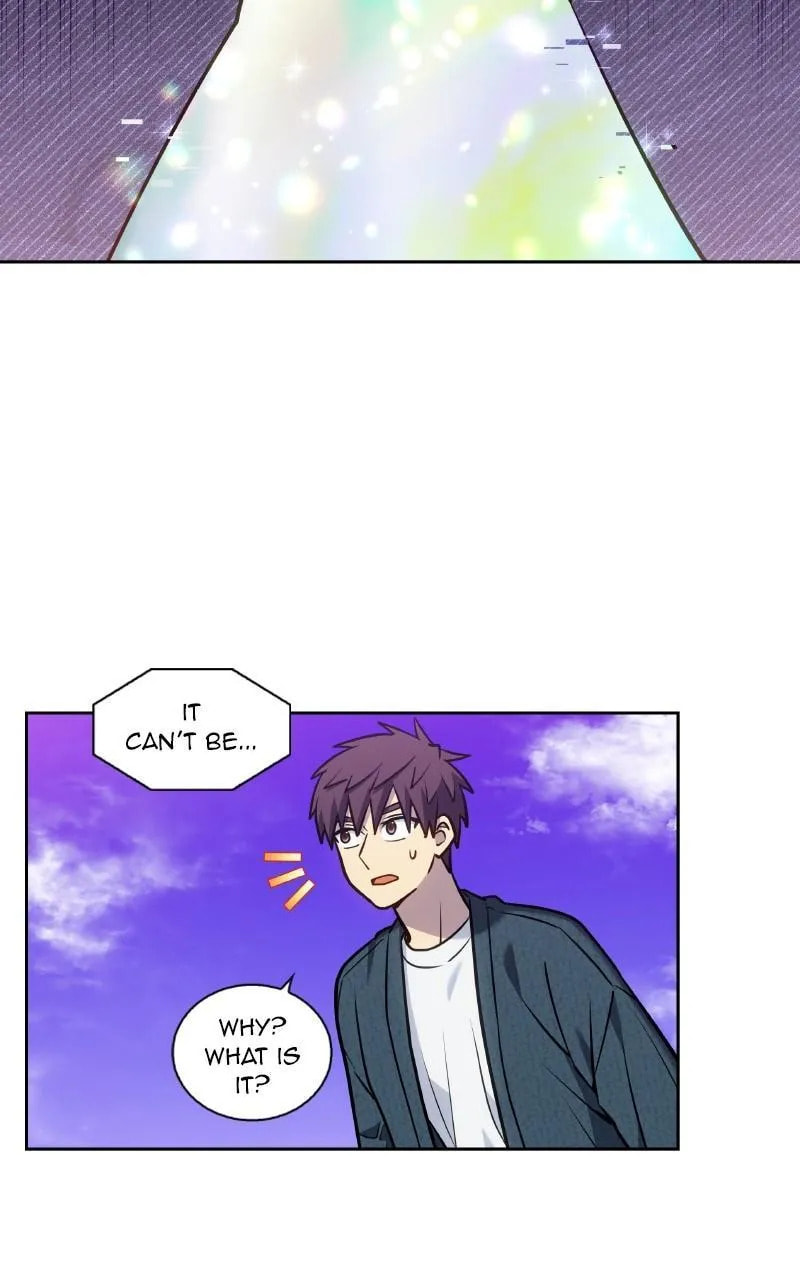 Read The Gamer chapter 501 image 46 on Lezhin