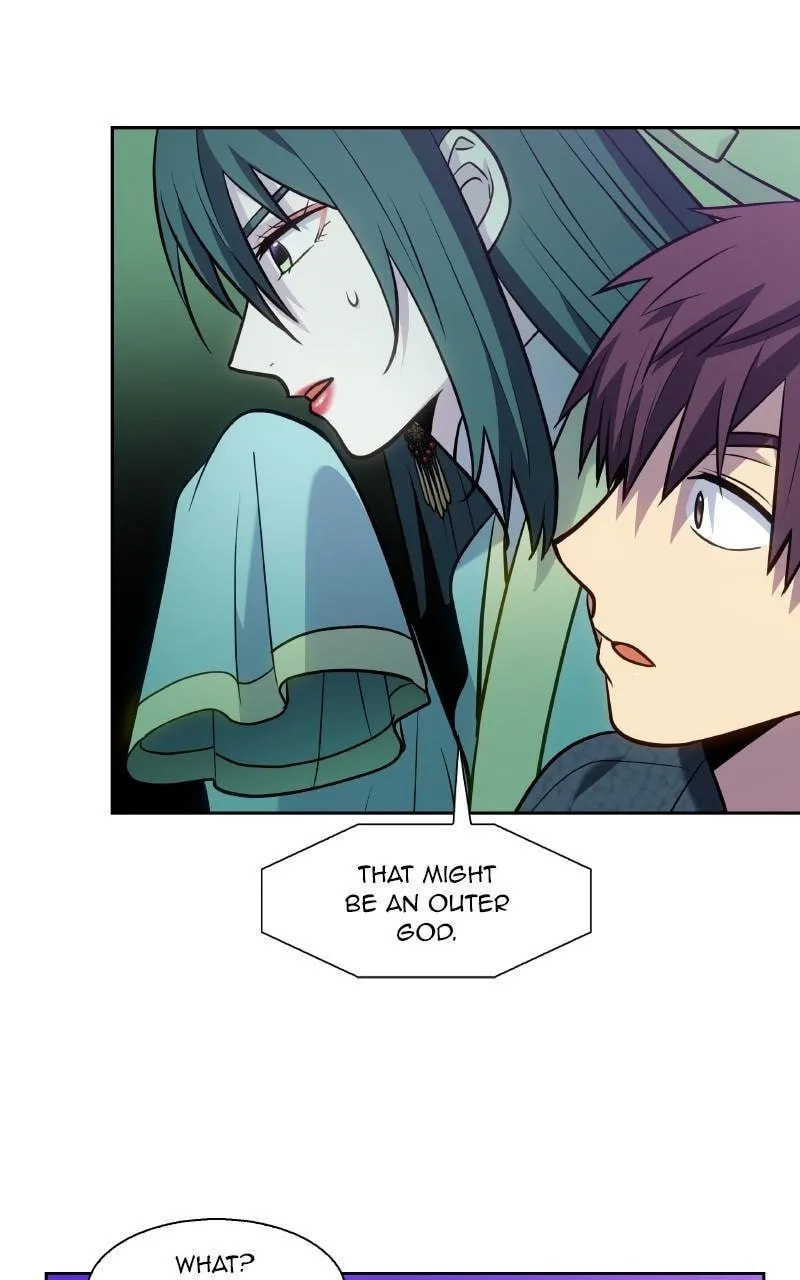 Read The Gamer chapter 501 image 47 on Lezhin
