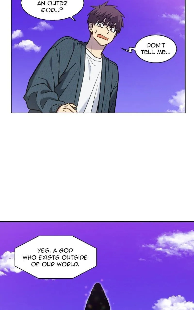 Read The Gamer chapter 501 image 48 on Lezhin