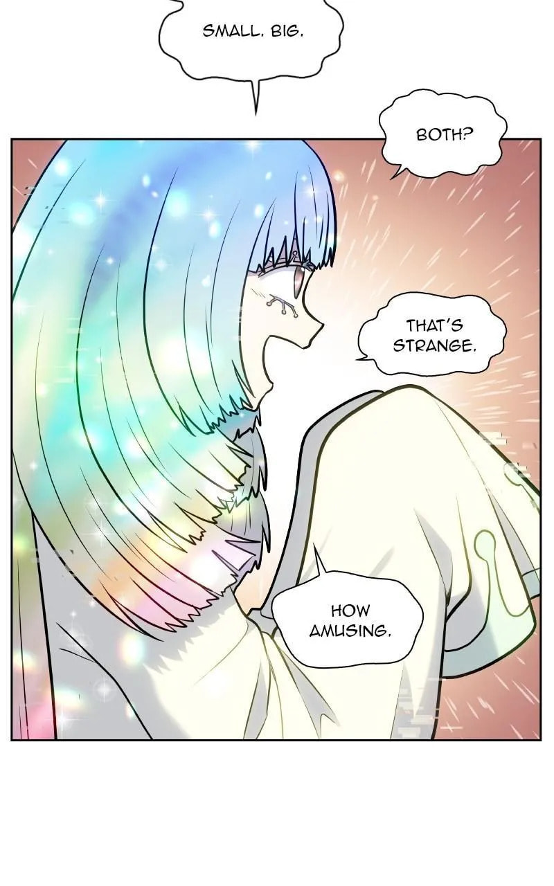 Read The Gamer chapter 501 image 51 on Lezhin