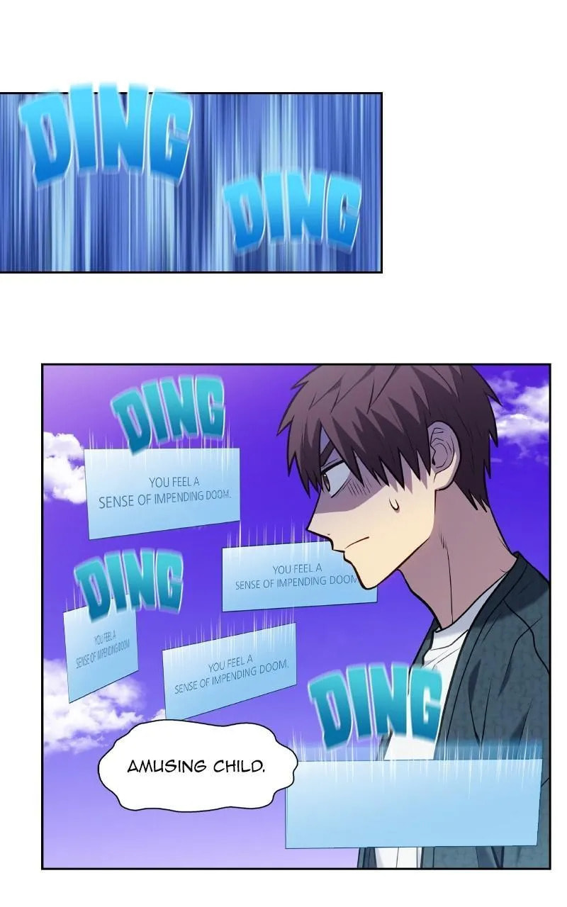 Read The Gamer chapter 501 image 52 on Lezhin