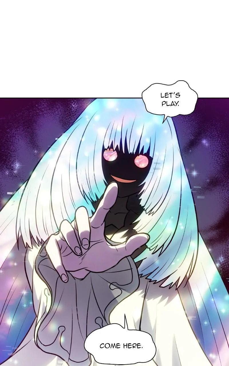 Read The Gamer chapter 501 image 53 on Lezhin