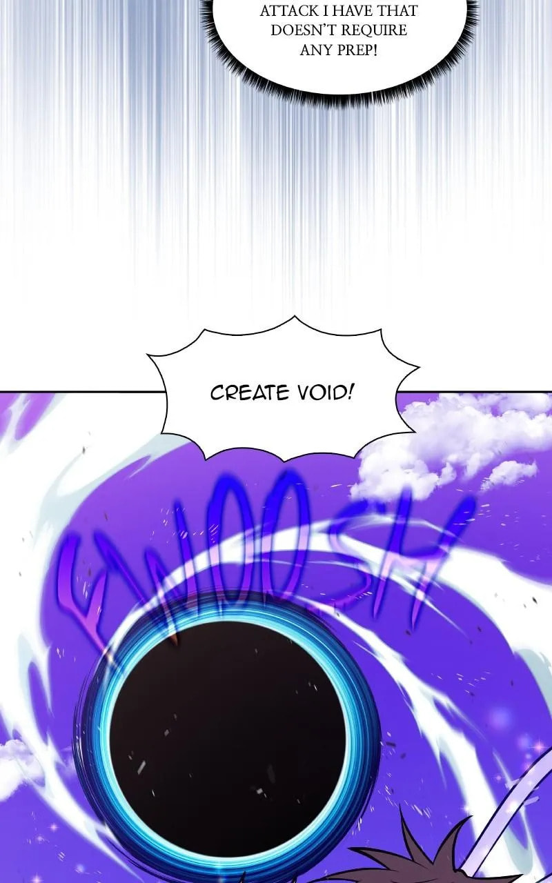 Read The Gamer chapter 502 image 18 on Lezhin