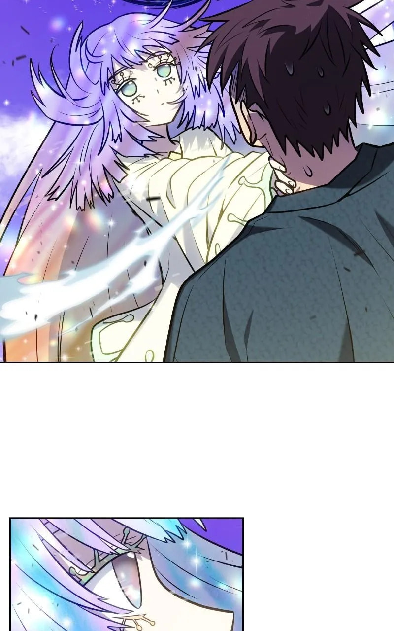 Read The Gamer chapter 502 image 19 on Lezhin