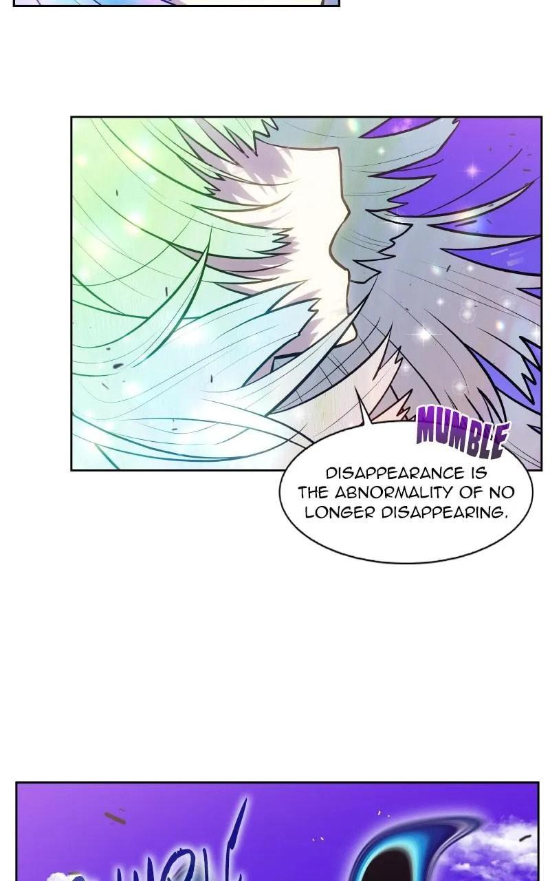 Read The Gamer chapter 502 image 20 on Lezhin