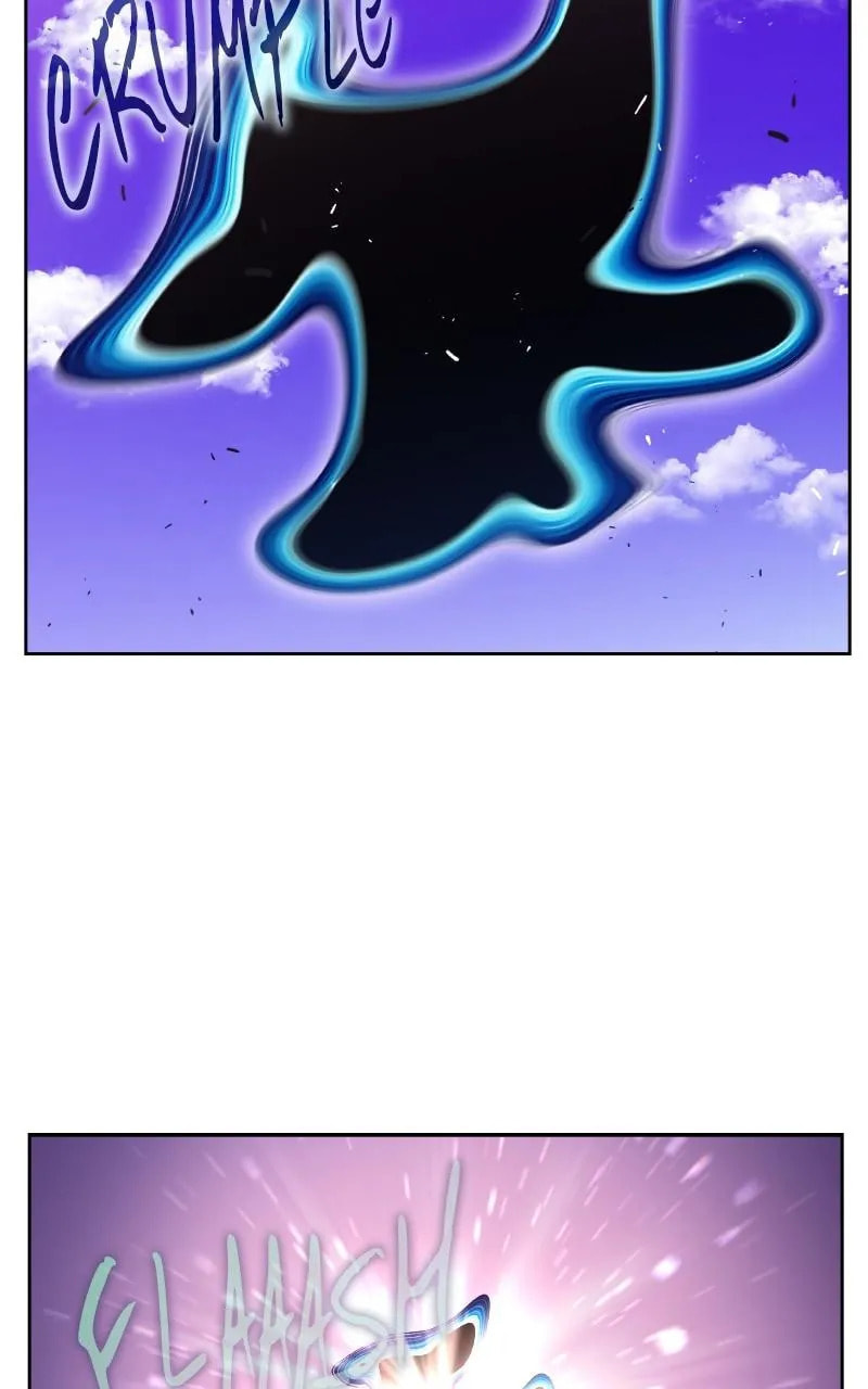 Read The Gamer chapter 502 image 21 on Lezhin