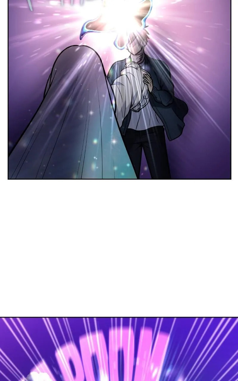Read The Gamer chapter 502 image 22 on Lezhin