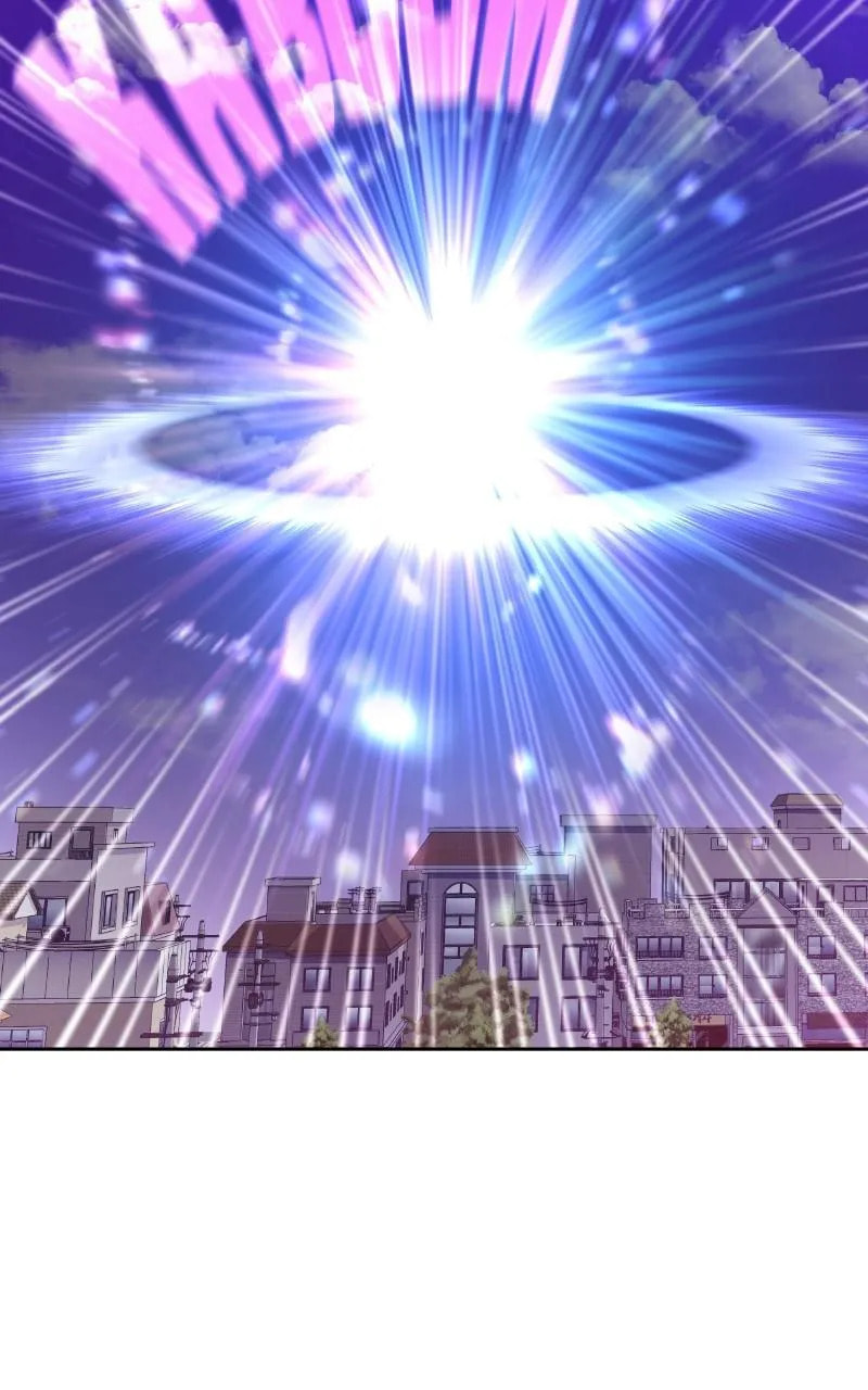 Read The Gamer chapter 502 image 23 on Lezhin
