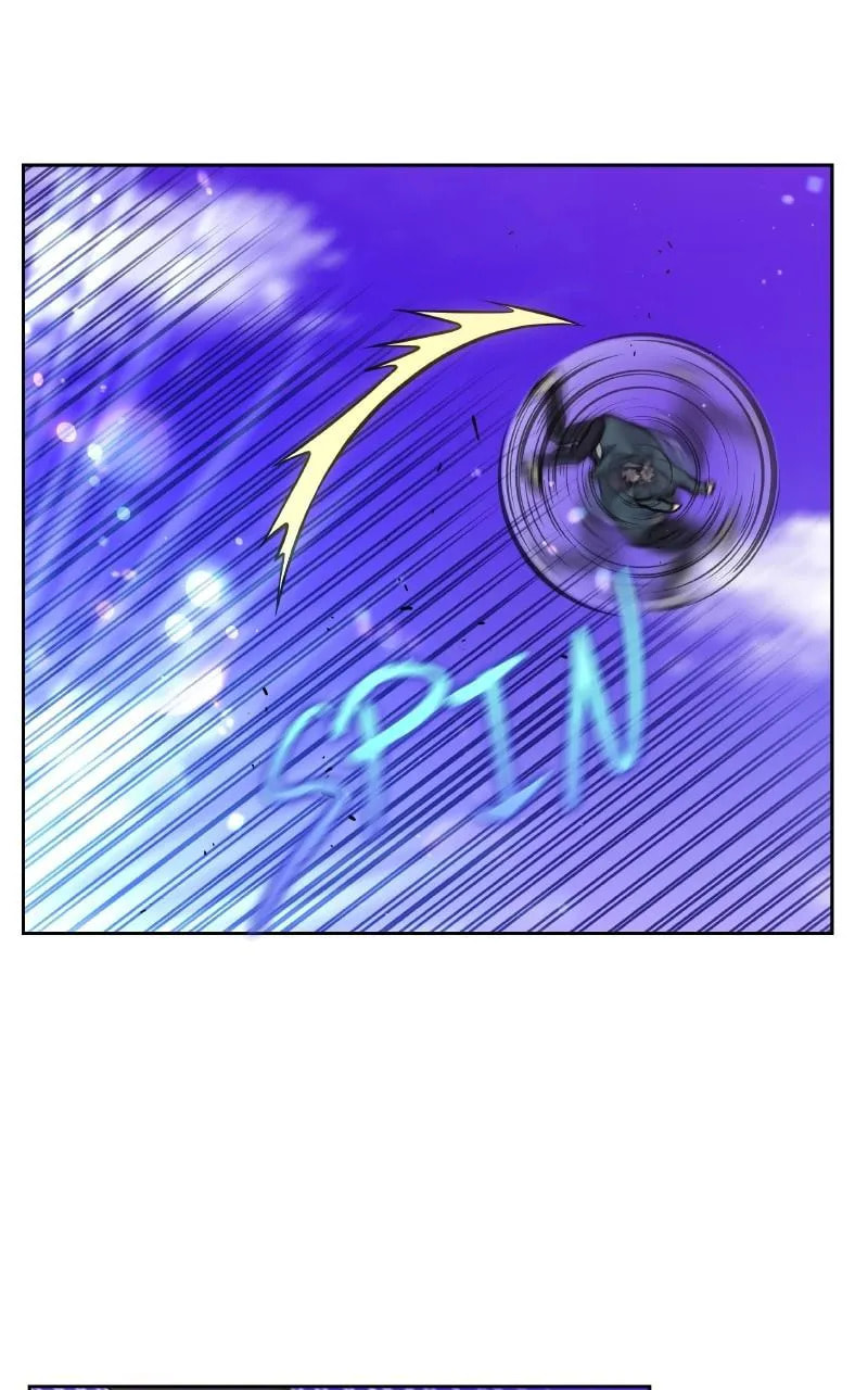 Read The Gamer chapter 502 image 24 on Lezhin