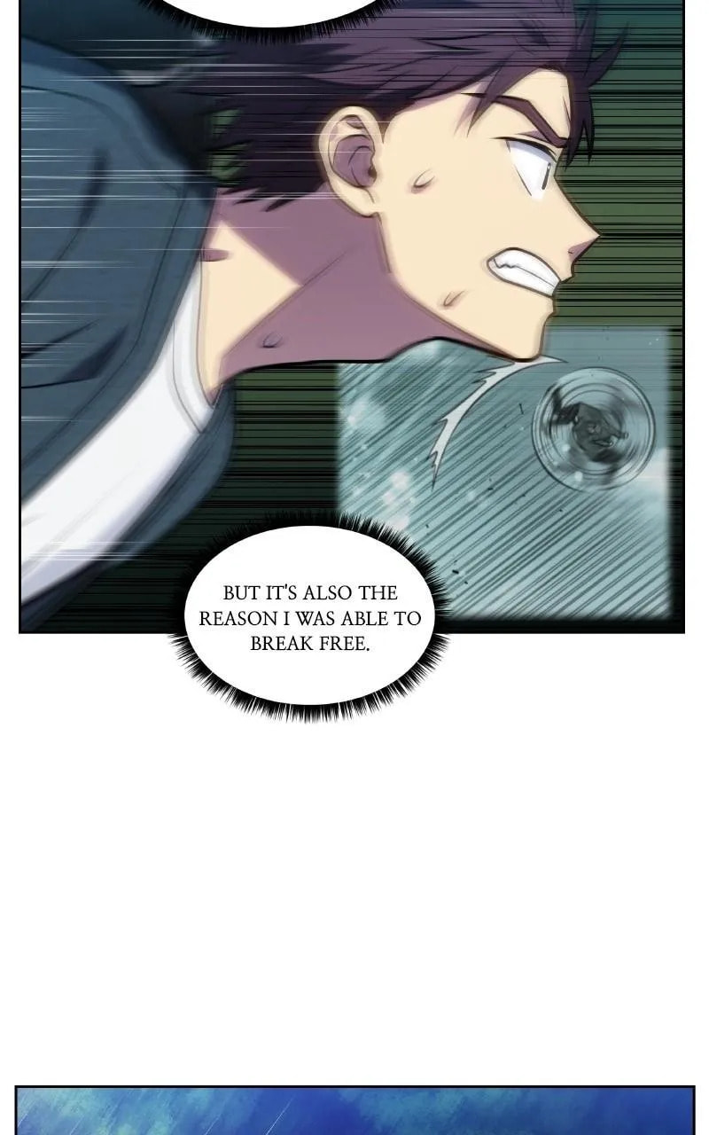 Read The Gamer chapter 502 image 30 on Lezhin
