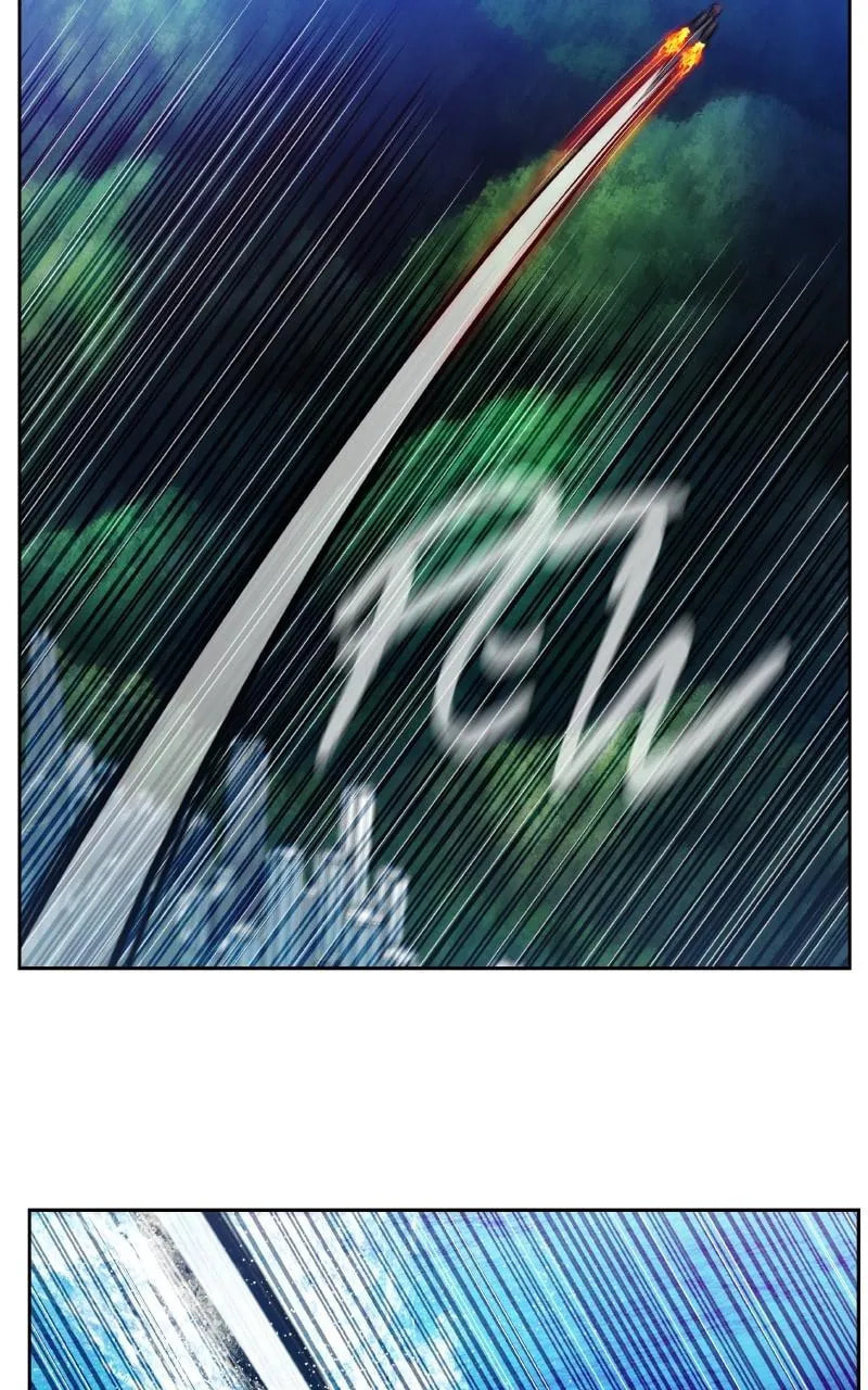 Read The Gamer chapter 502 image 31 on Lezhin