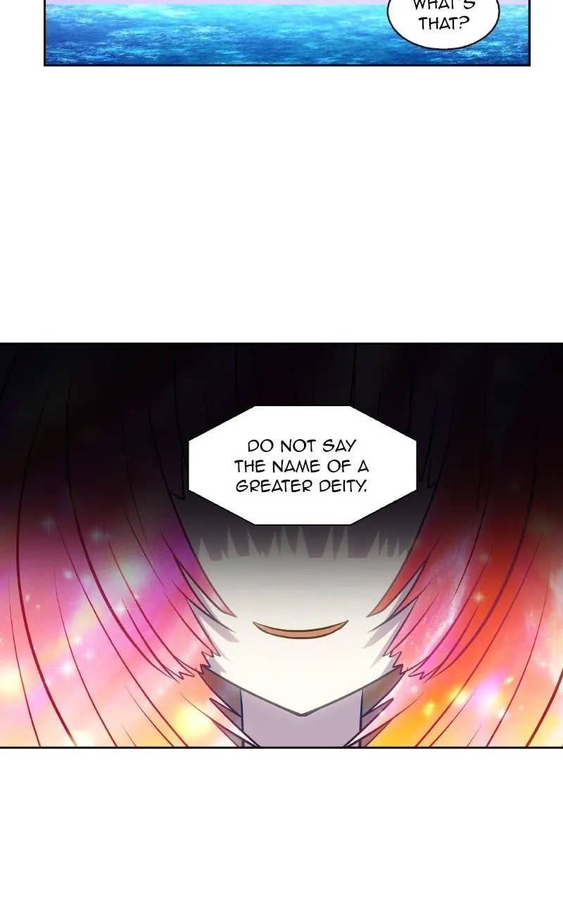 Read The Gamer chapter 502 image 41 on Lezhin