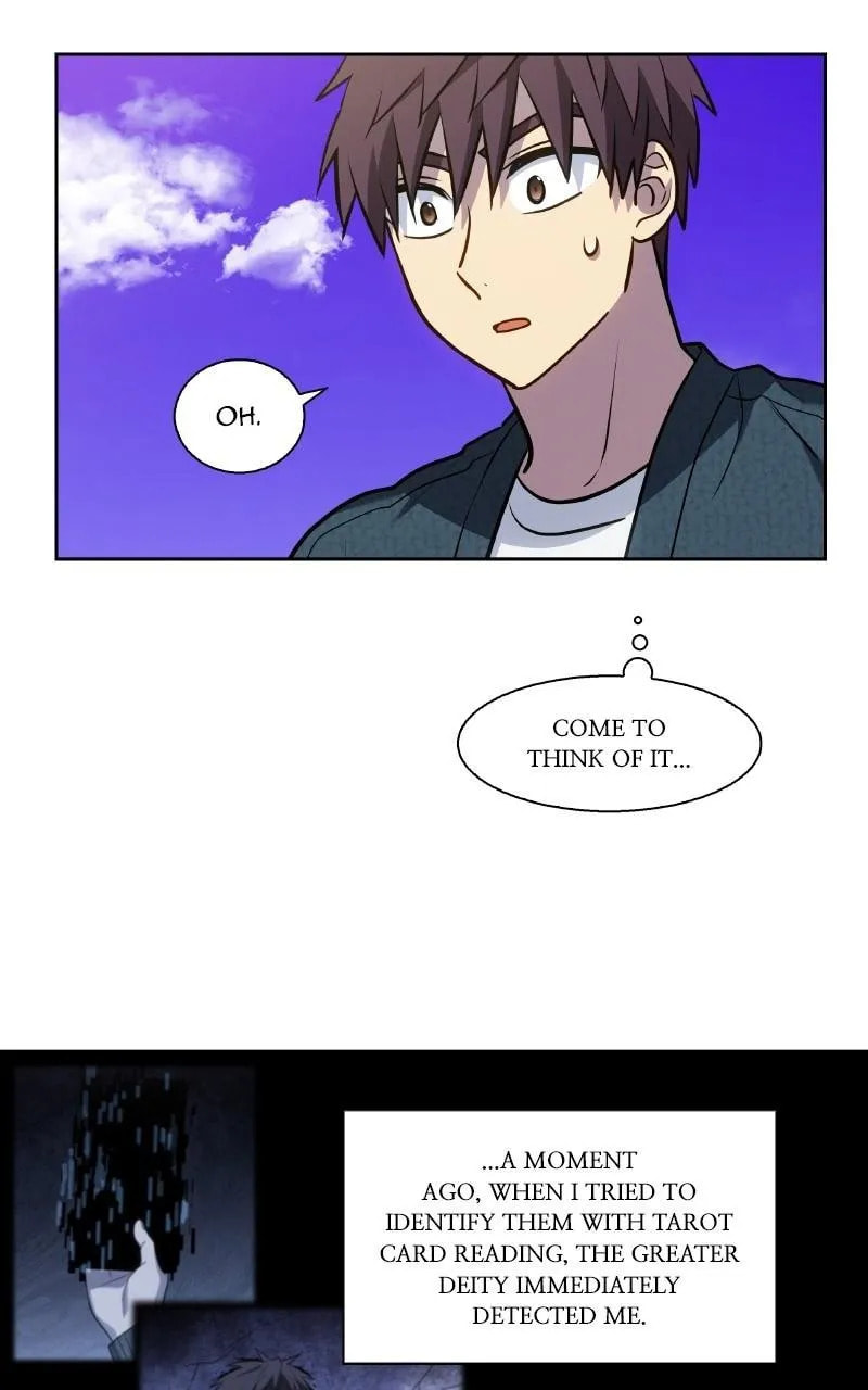 Read The Gamer chapter 502 image 42 on Lezhin