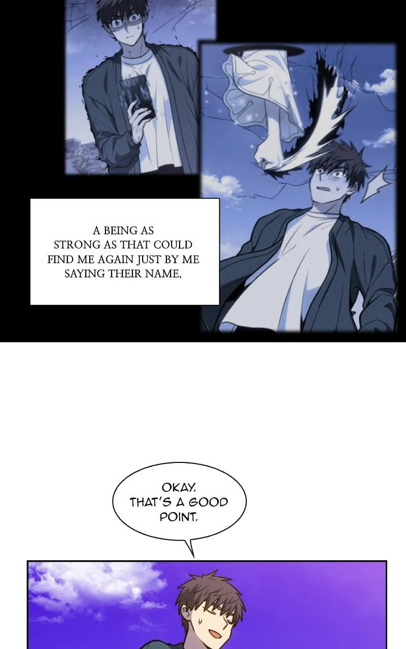 Read The Gamer chapter 502 image 43 on Lezhin