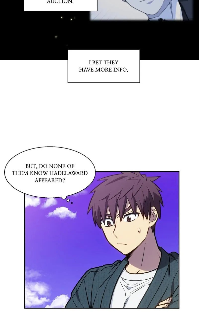 Read The Gamer chapter 502 image 47 on Lezhin