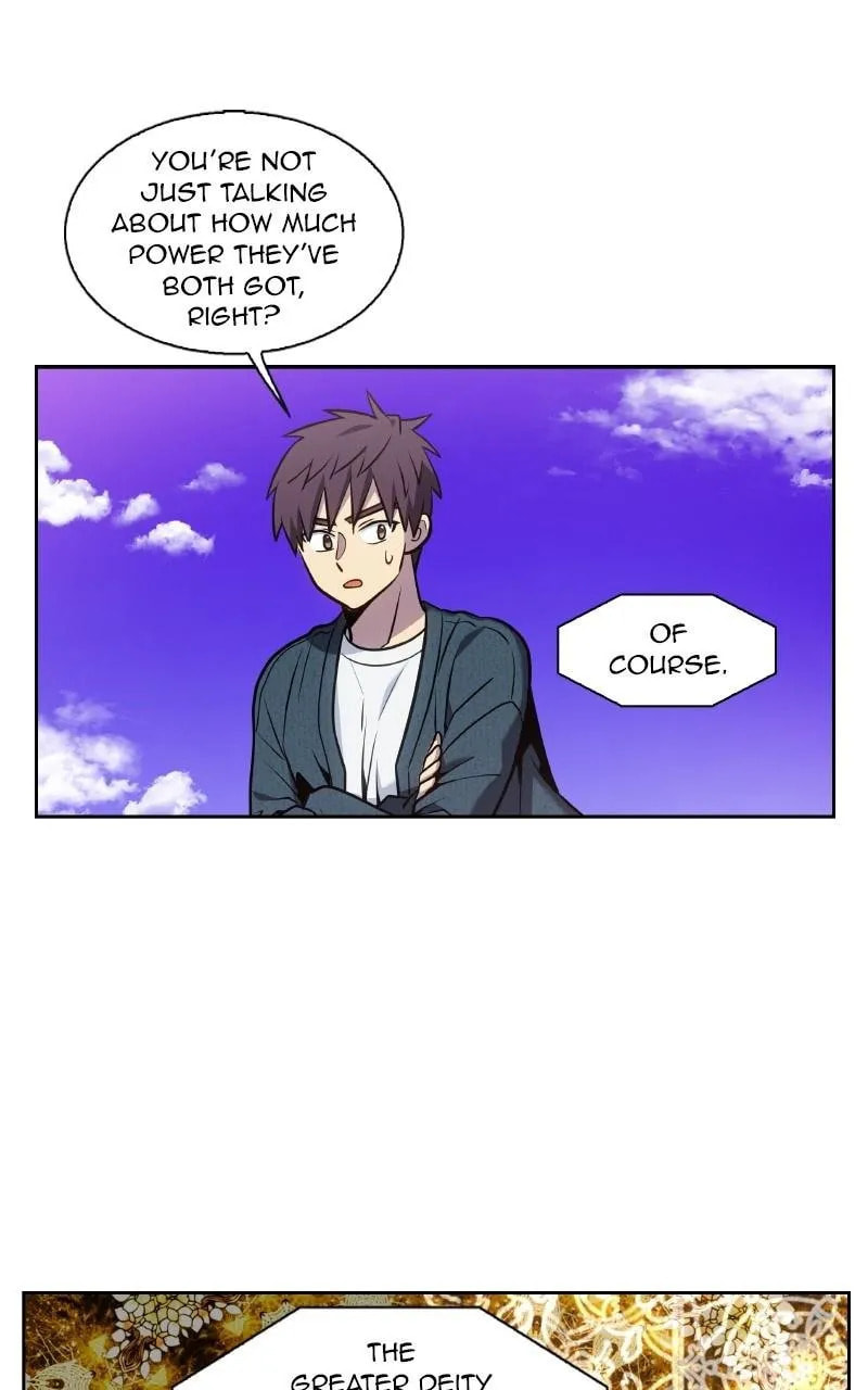 Read The Gamer chapter 502 image 49 on Lezhin