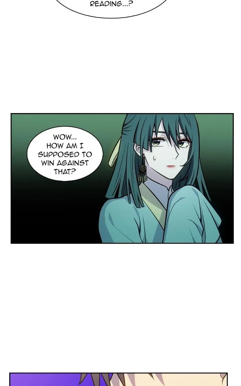 Read The Gamer chapter 502 image 52 on Lezhin