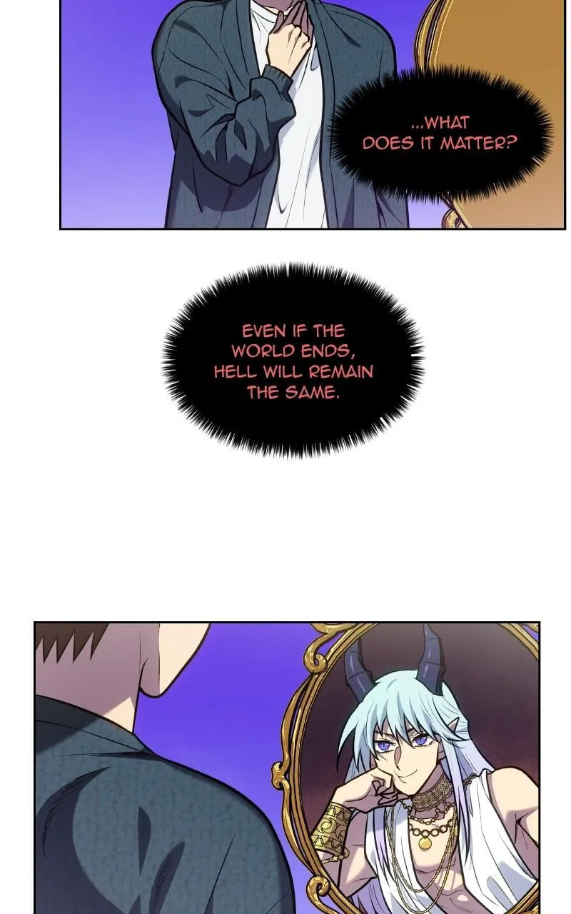 Read The Gamer chapter 503 image 12 on Lezhin