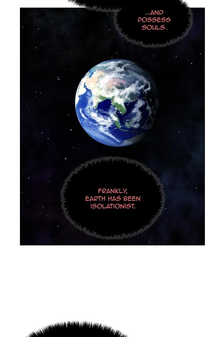 Read The Gamer chapter 503 image 14 on Lezhin