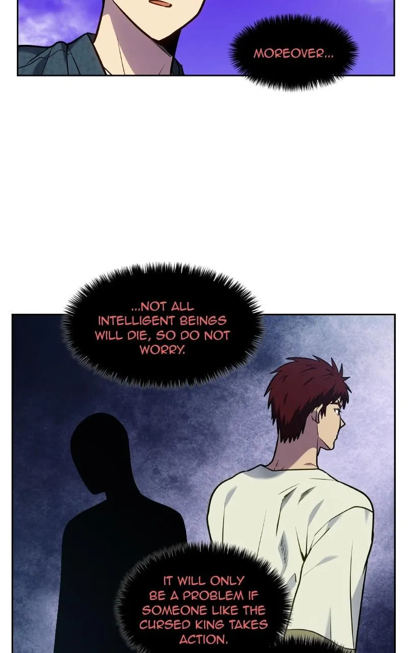 Read The Gamer chapter 503 image 17 on Lezhin