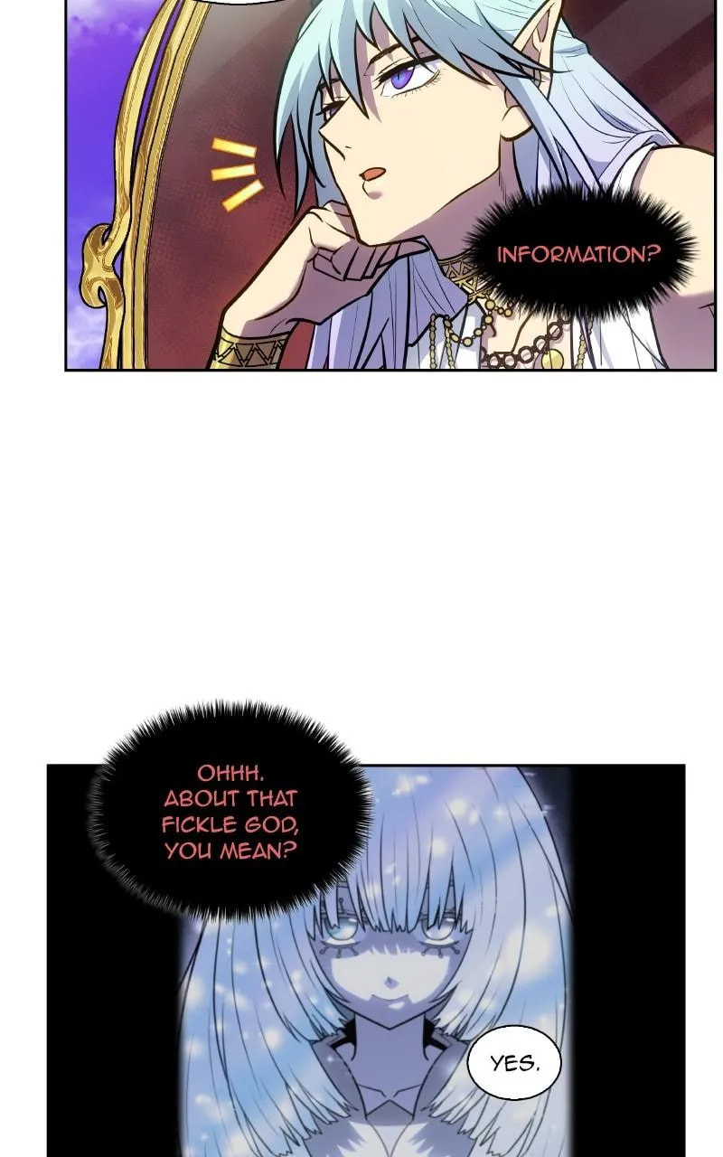 Read The Gamer chapter 503 image 23 on Lezhin