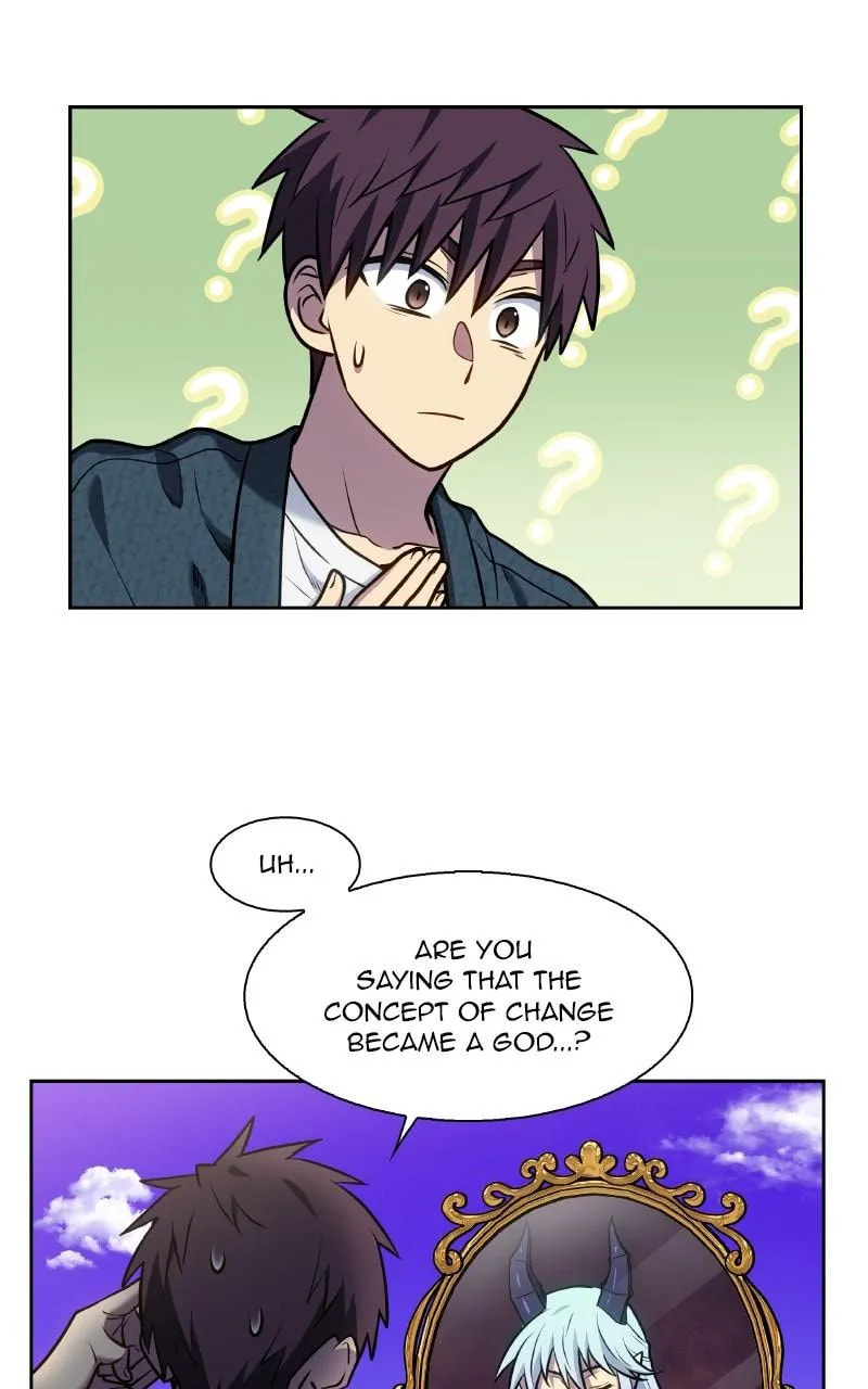 Read The Gamer chapter 503 image 26 on Lezhin