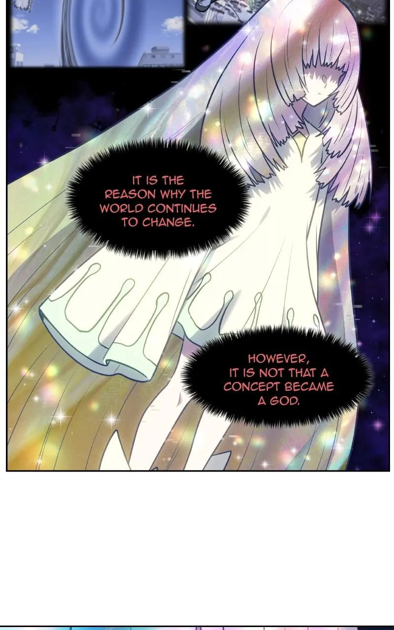 Read The Gamer chapter 503 image 28 on Lezhin