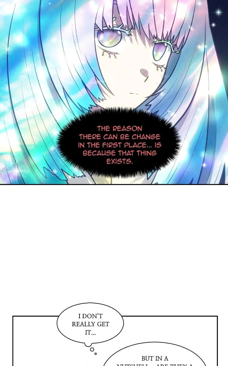 Read The Gamer chapter 503 image 29 on Lezhin