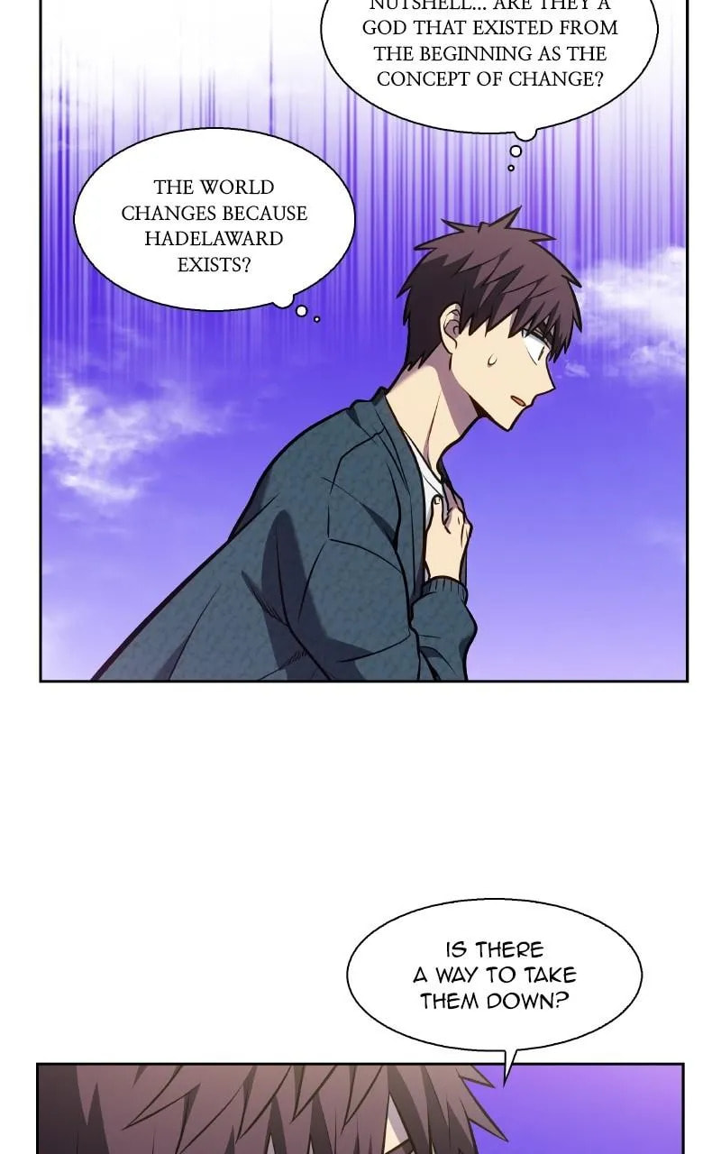 Read The Gamer chapter 503 image 30 on Lezhin