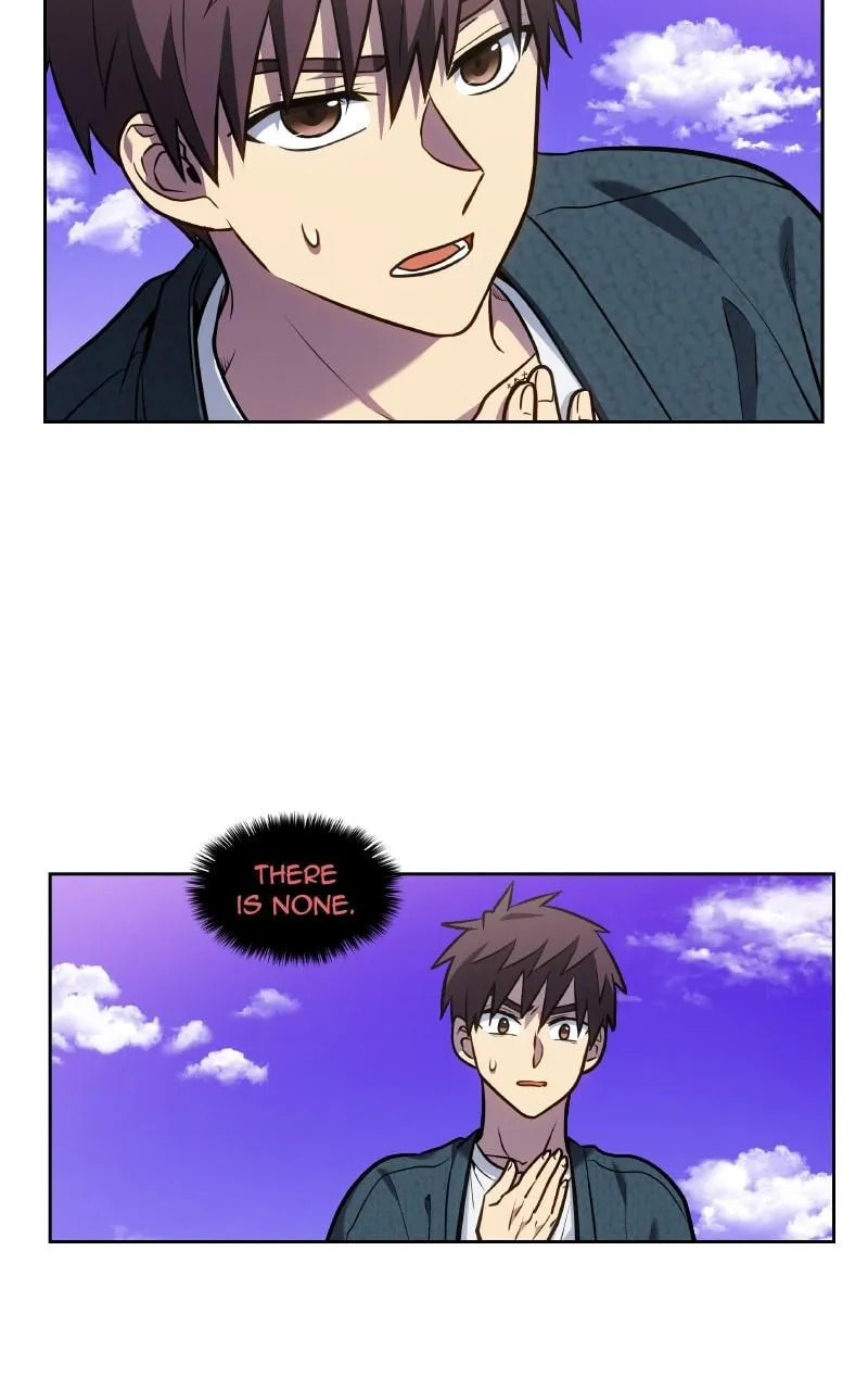 Read The Gamer chapter 503 image 31 on Lezhin