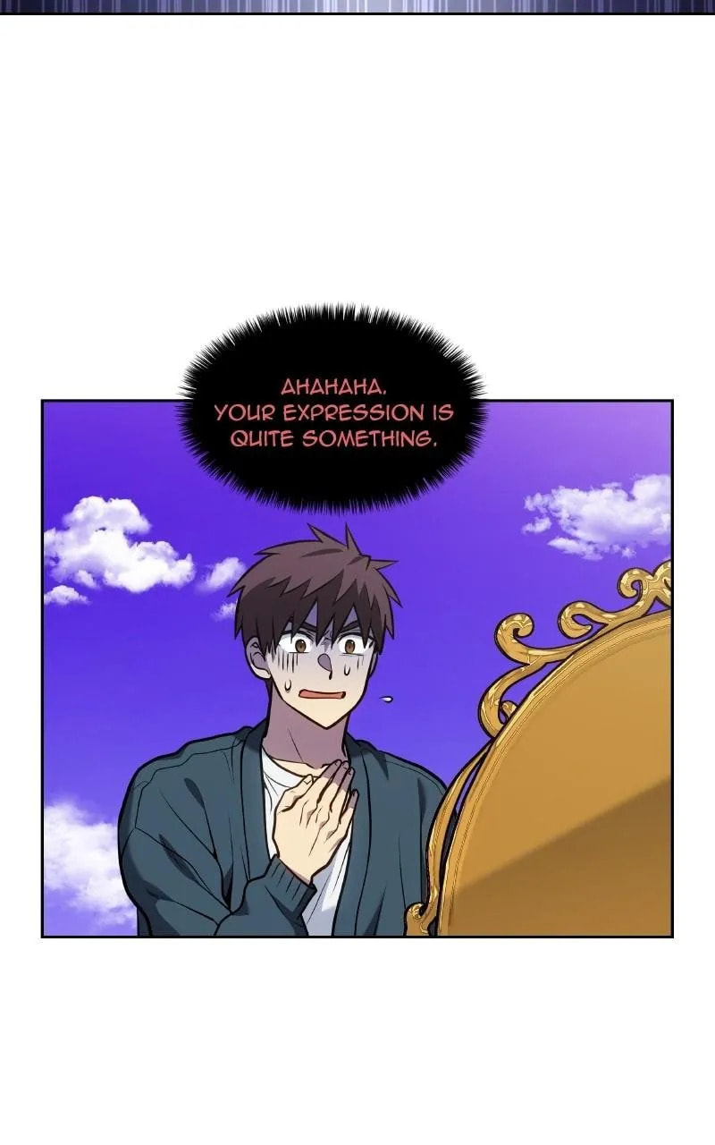 Read The Gamer chapter 503 image 36 on Lezhin