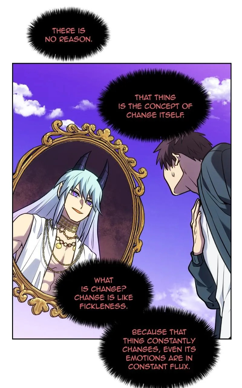 Read The Gamer chapter 503 image 37 on Lezhin