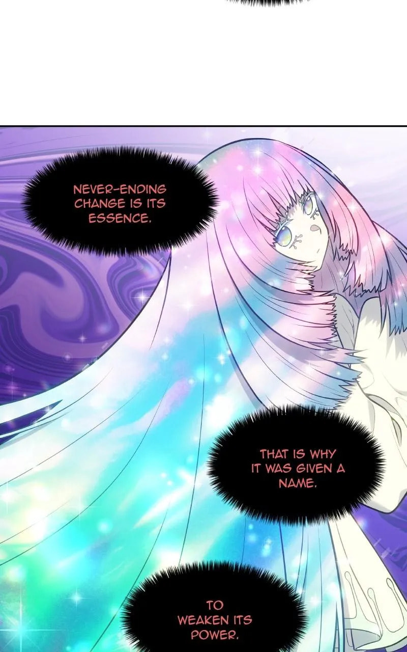 Read The Gamer chapter 503 image 38 on Lezhin