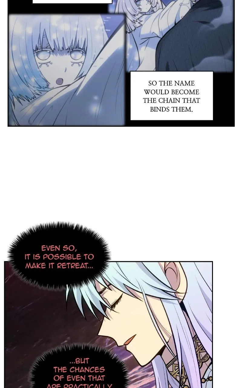 Read The Gamer chapter 503 image 40 on Lezhin