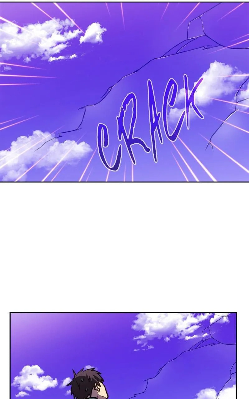 Read The Gamer chapter 503 image 45 on Lezhin