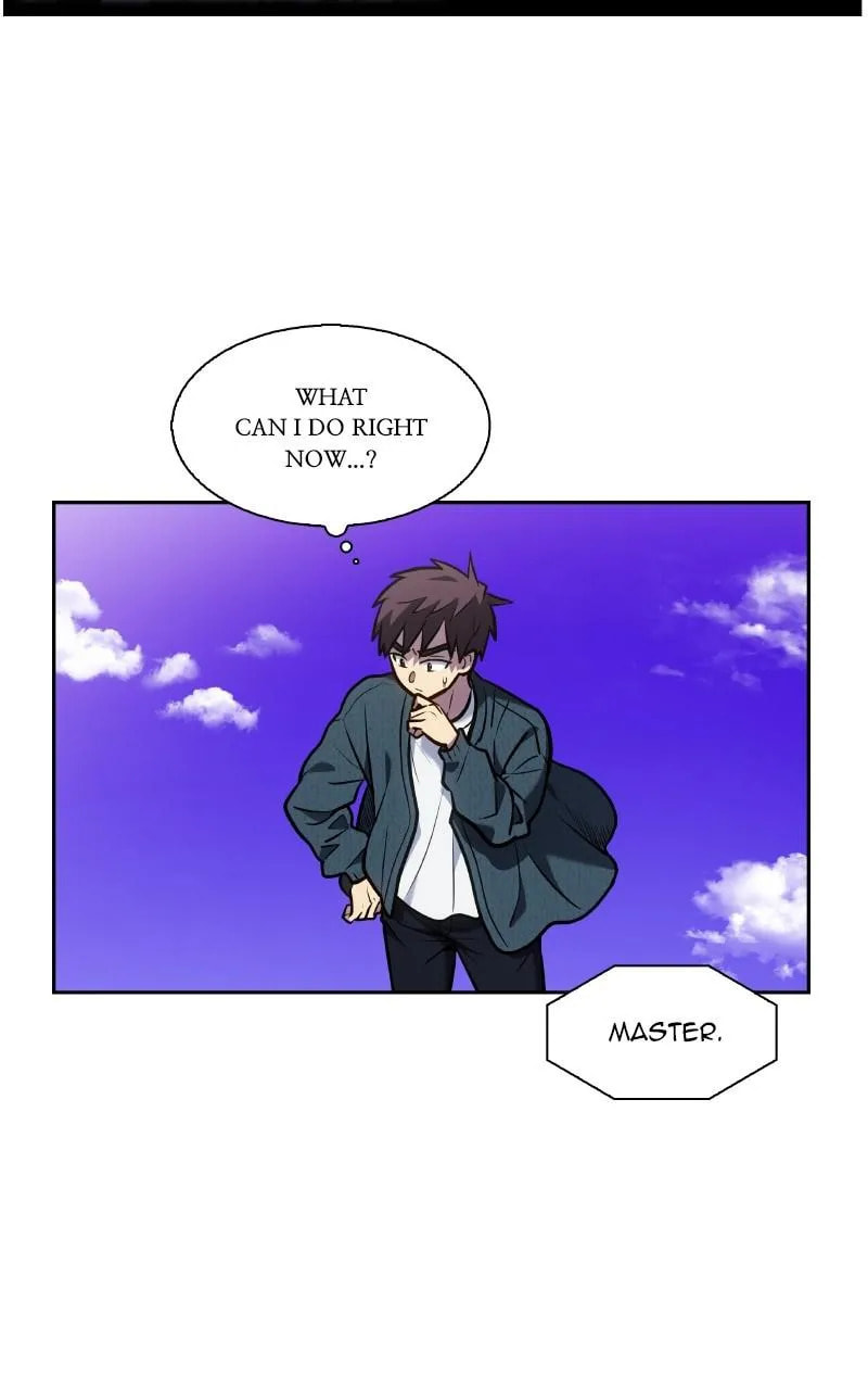 Read The Gamer chapter 503 image 49 on Lezhin