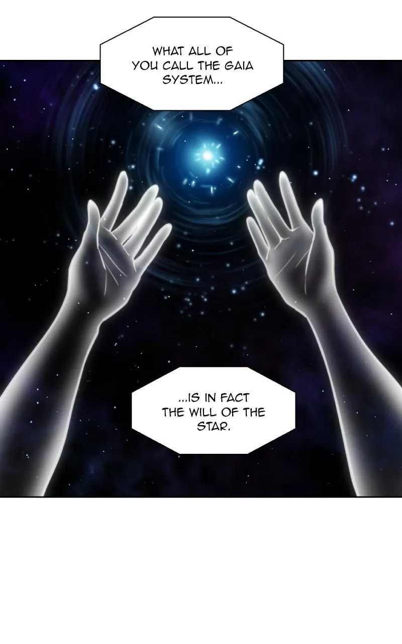 Read The Gamer chapter 504 image 11 on Lezhin
