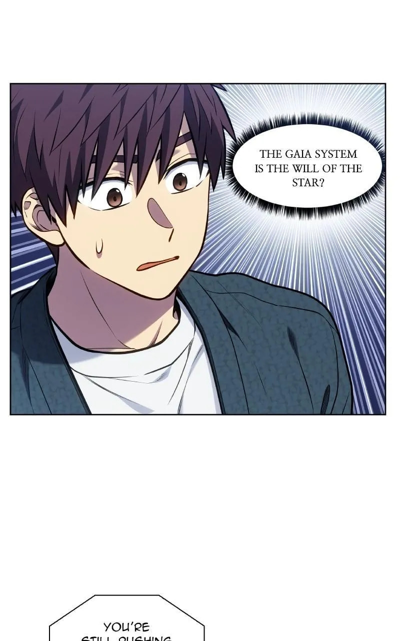 Read The Gamer chapter 504 image 12 on Lezhin