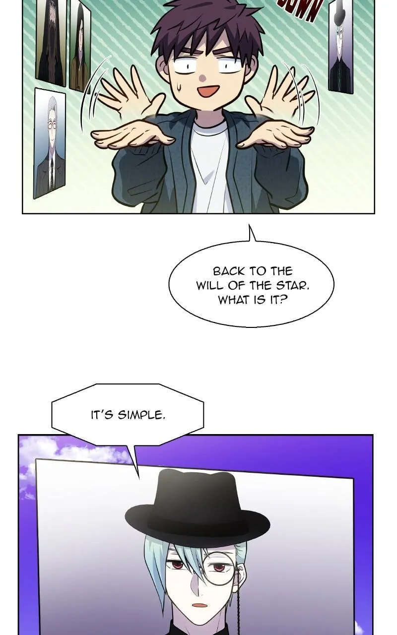 Read The Gamer chapter 504 image 16 on Lezhin