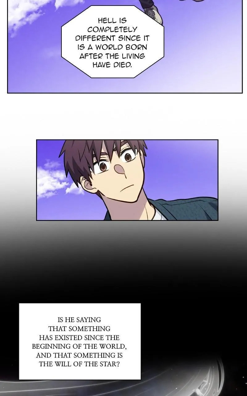 Read The Gamer chapter 504 image 19 on Lezhin