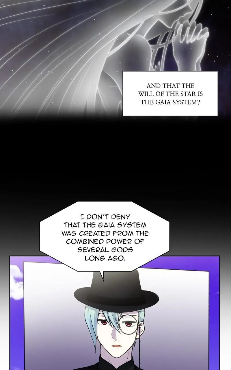 Read The Gamer chapter 504 image 20 on Lezhin