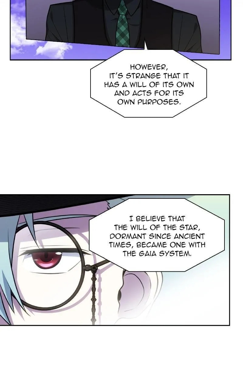 Read The Gamer chapter 504 image 21 on Lezhin