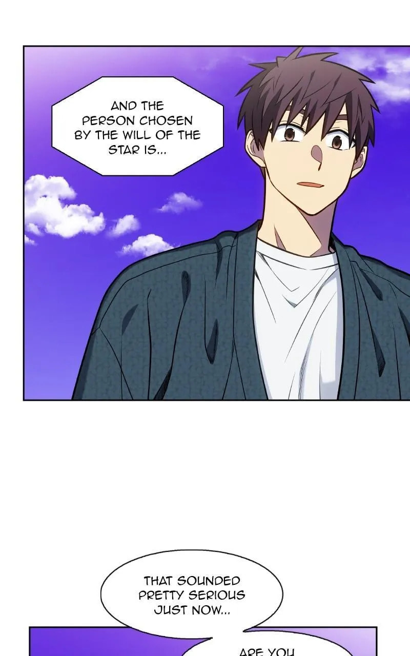 Read The Gamer chapter 504 image 22 on Lezhin