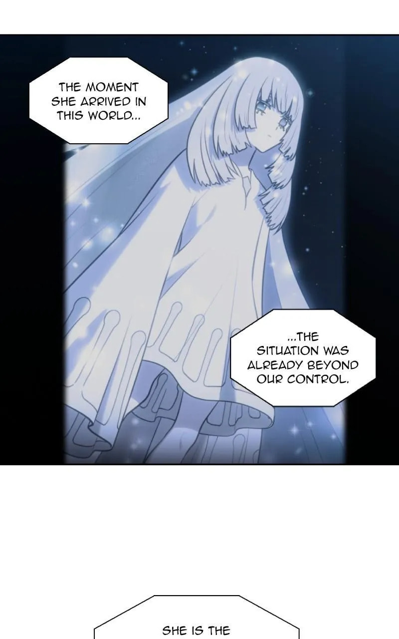 Read The Gamer chapter 504 image 25 on Lezhin