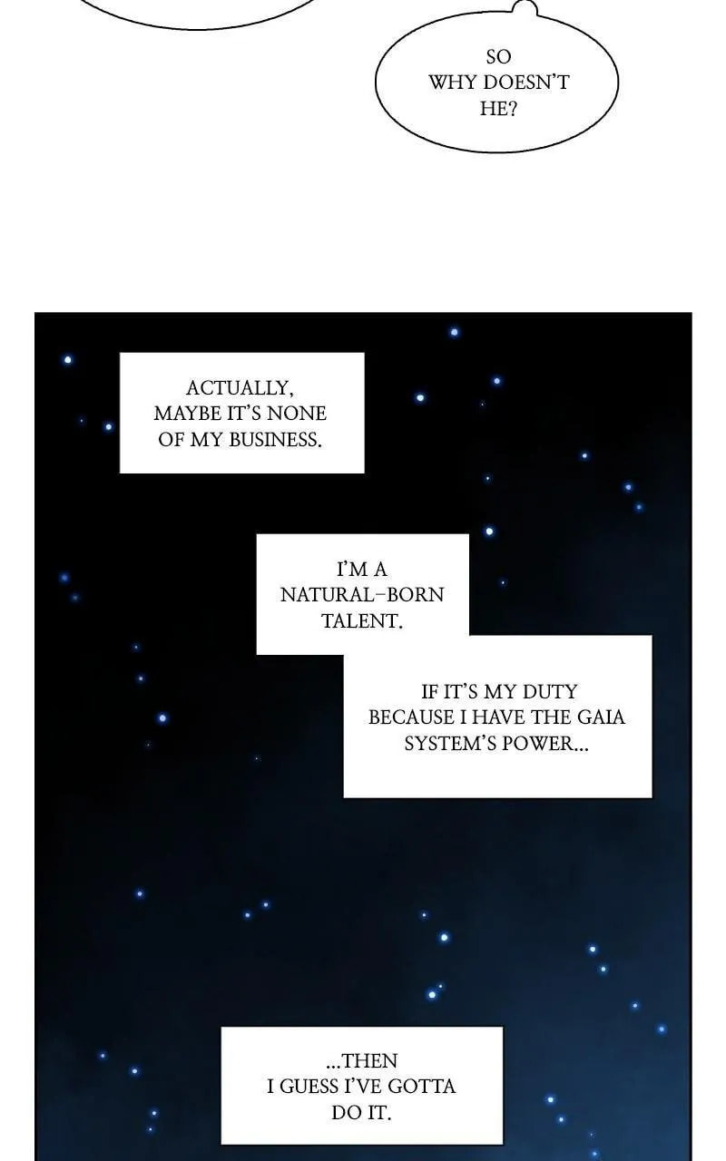 Read The Gamer chapter 504 image 35 on Lezhin
