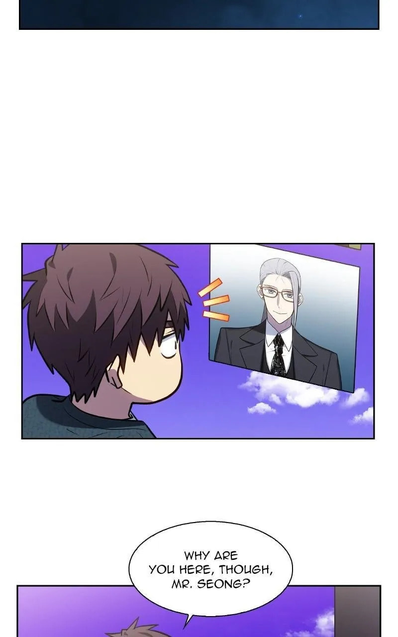 Read The Gamer chapter 504 image 36 on Lezhin