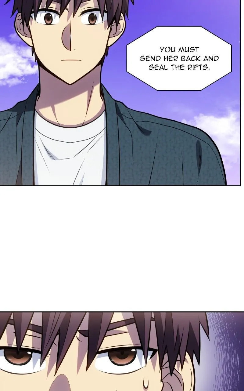 Read The Gamer chapter 504 image 41 on Lezhin